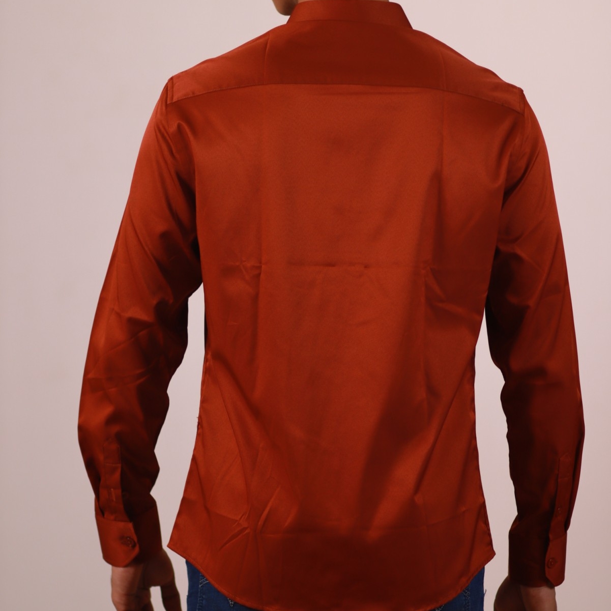 MC MENWARE SHIRT
