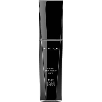 KANEBO KATE SECRET SKIN MAKER ZERO FOUNDA 30ML 02