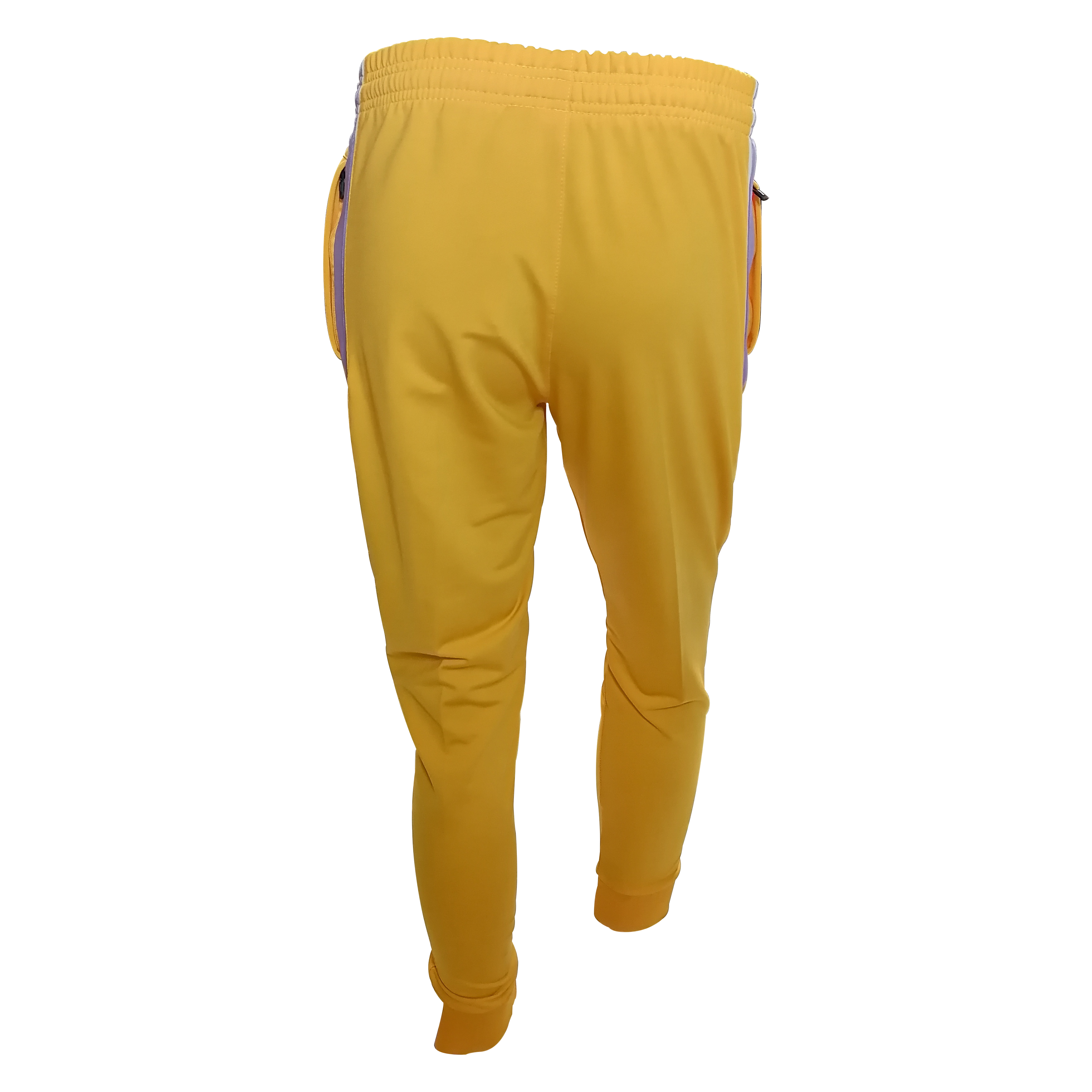 Sport Set  (Truoser)