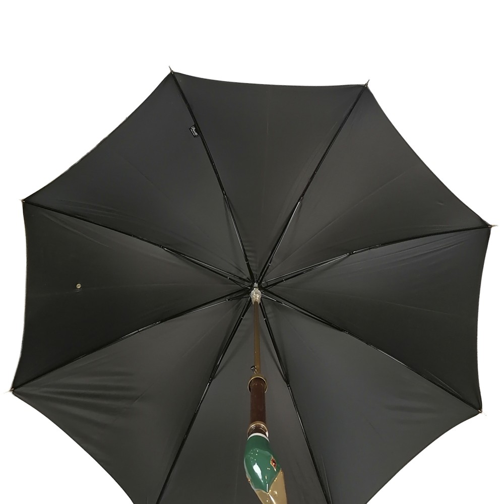 Umbrella