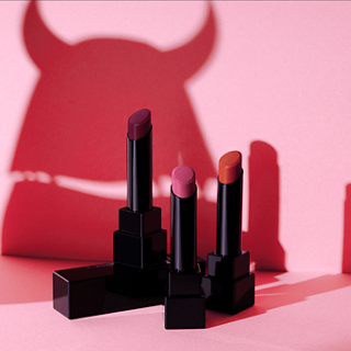 KATE LIP MONSTER 11