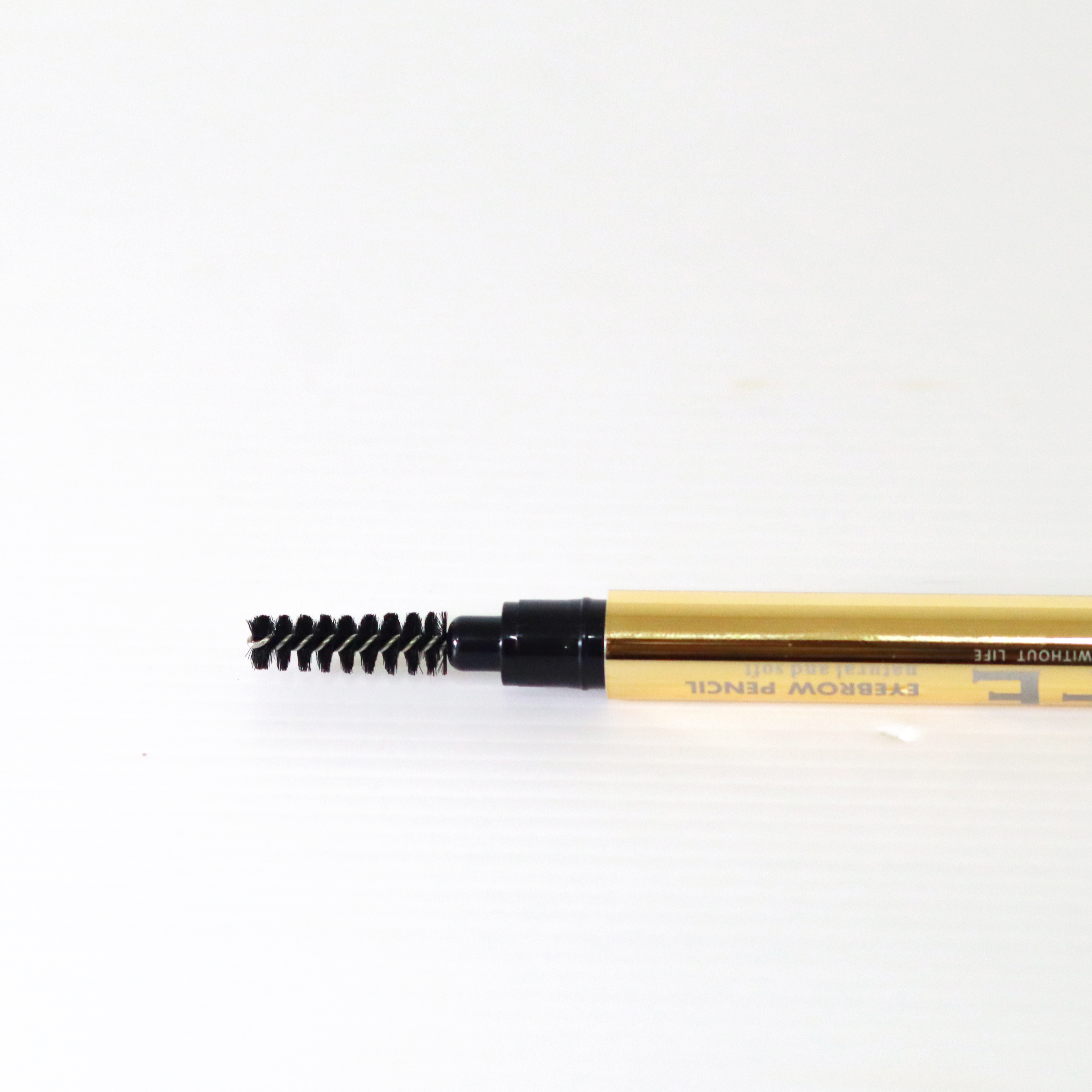 Life Eyebrow Pencil Brown 04