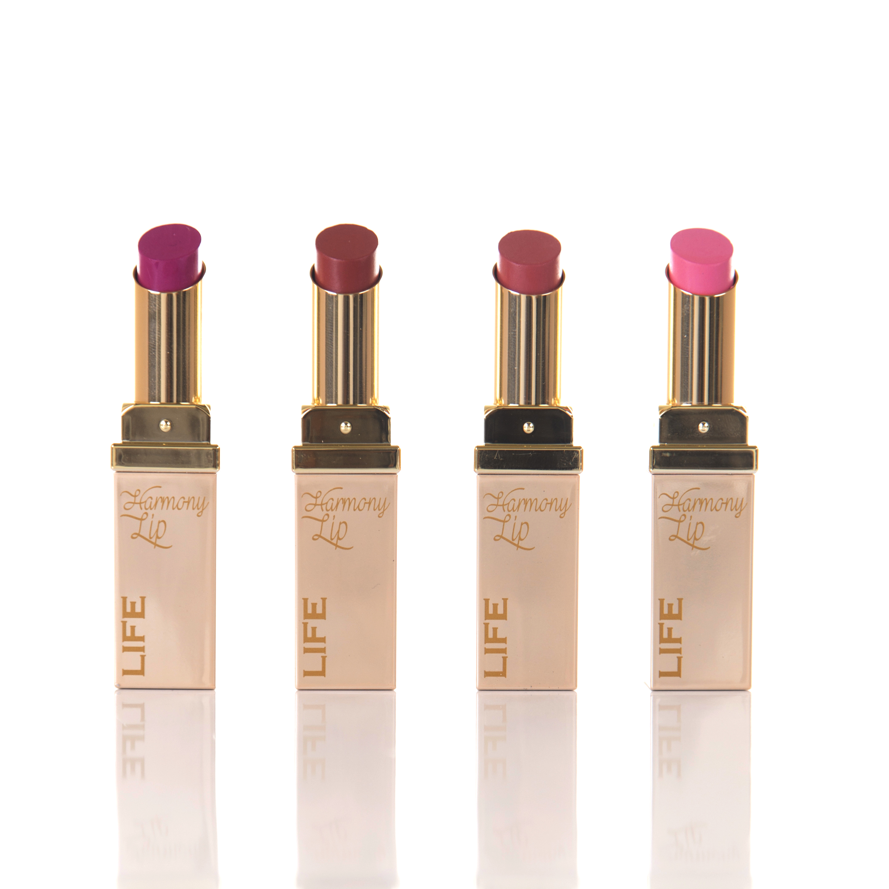 Life Harmony Lip (HN01)