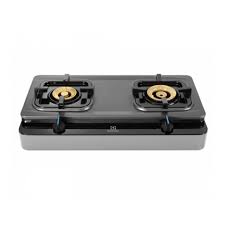 Hob Brand:Electrolux-Kitchen Appliance