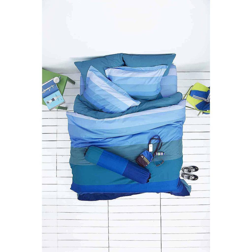 Stripes Comforter Twin Brand:Lotus