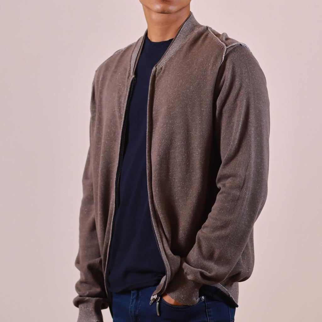 Bomber Vanise (L)