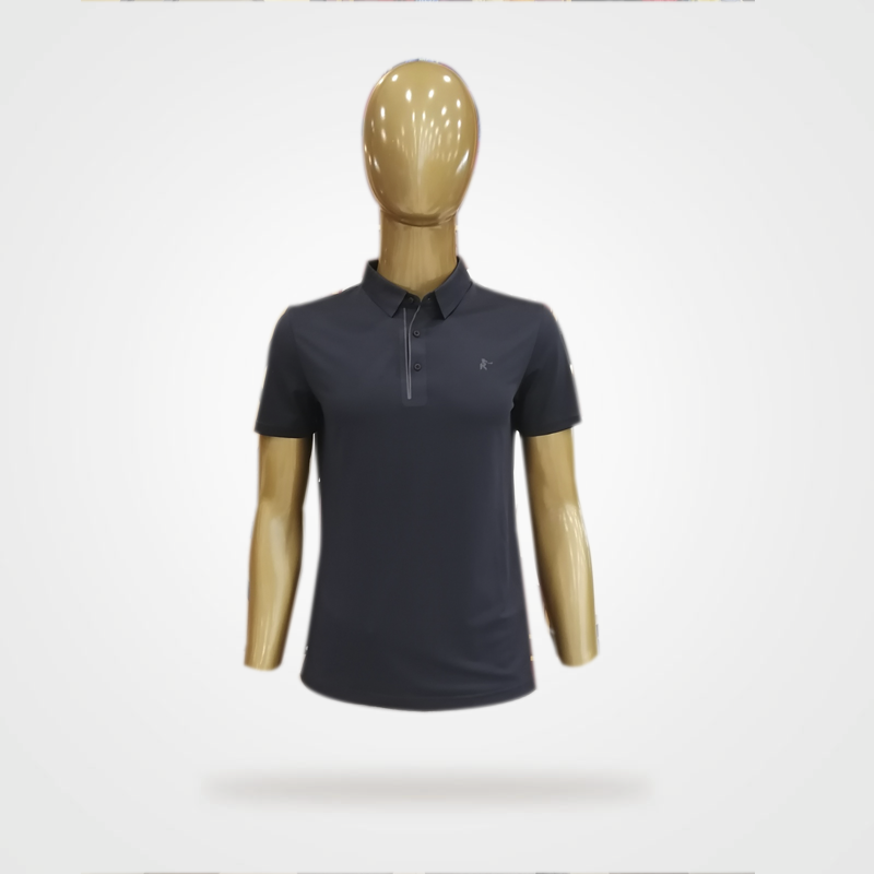 Rendezvous Shirt