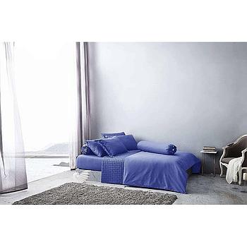 Plantone Bedsheet 5pcs Brand:Lotus