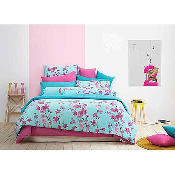Aura 5pcs Brand:Lotus
