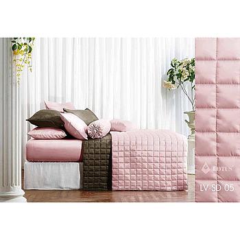Victorian Comforter King Brand:Lotus