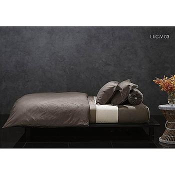 Culture Comforter King Brand:Lotus
