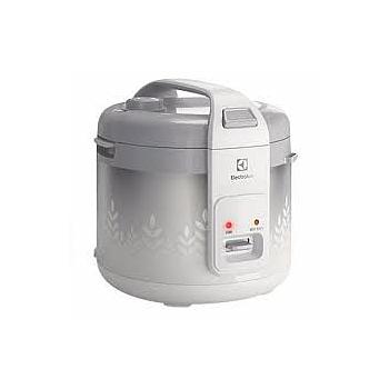 Rice Cooker Brand:Electrolux-Kitchen Appliance