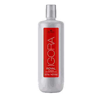 DEV. IR Developer 12% / 40 VOL. 1L