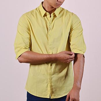 MC MENWARE SHIRT (30)