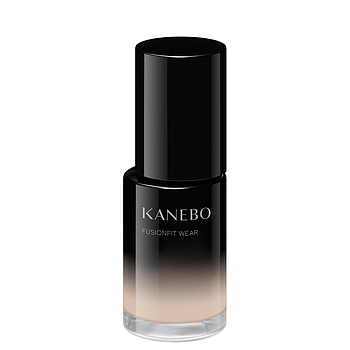 KANEBO FUSIONFIT WEAR OCHRE E 30ML