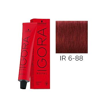 IR.6-88 60ml Dark Blonde Red Extra