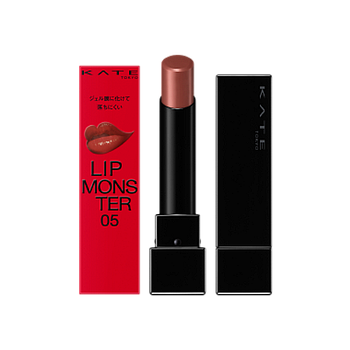 KATE LIP MONSTER 11