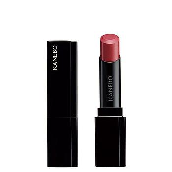 Kanebo Moisture Rouge 03