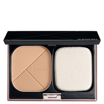 KANEBO DUAL RADIANCE FOUNDATION OCHRE C 9G
