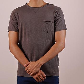 T-Shirt Jersey Fiamm (S)